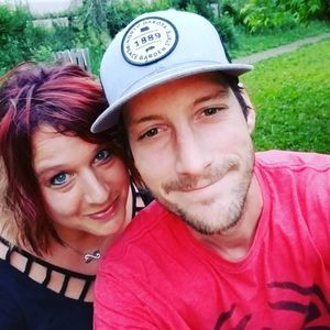 Meet your Posher, Joseph